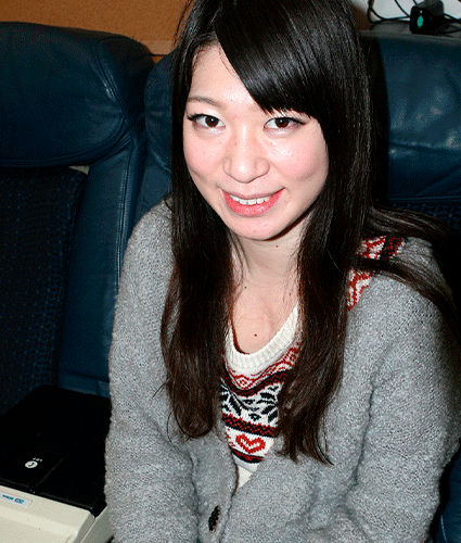 Shiori Niina